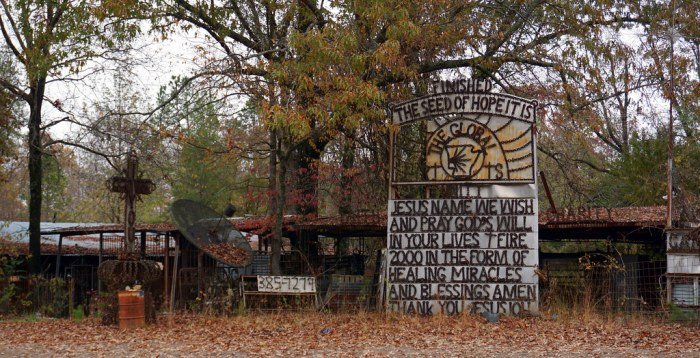 Mohon Doanya... Ayah Jerome Polin Kritis