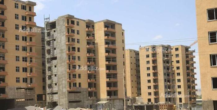 New Low-cost Housing Scheme For Public Servants Emerges Pemerintah Siapkan Program Rumah Murah untuk ASN dan TNI