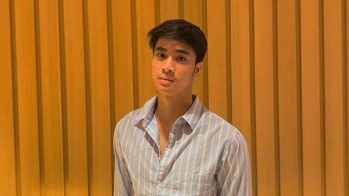 Biodata dan Profil Yesaya Abraham, CEO di Sinetron Beri Cinta Waktu