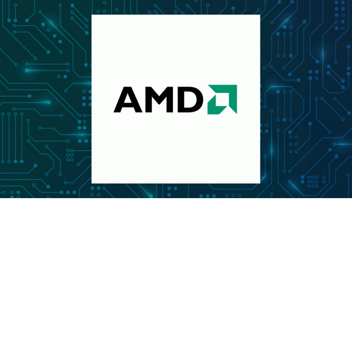 EA Stock Watch 2025: Dampak Investasi $317 Ribu dari MGO One Seven LLC