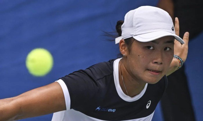 Hasil Chennai Open 2025: Janice/Aldila Menang di Derby Indonesia