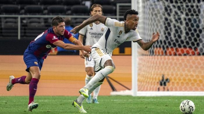 Real Sociedad B - Leganés, en directo | LaLiga HyperMotion