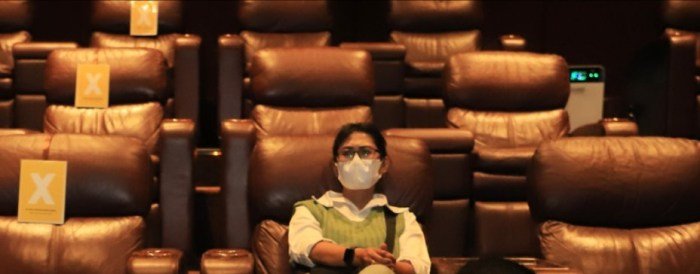 CINEMA XXI: Tutto quello che c'è da sapere (AGGIORNATO 2025) Jadwal Bioskop Surabaya 28 November 2025, Agak Laen 2 Langsung Trending!