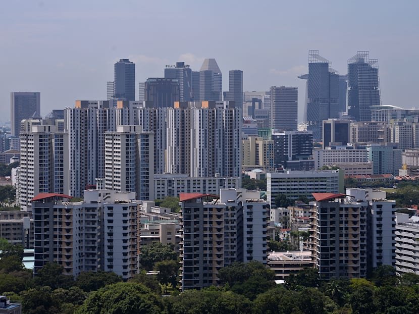 Tarif listrik terbaru untuk rumah tangga 1300 dan 2200 VA