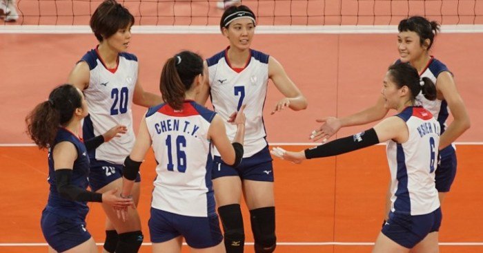 Siaran Langsung Timnas Indonesia Putri vs Chinese Taipei, FIFA Women’s Match Day Tayang di Vidio