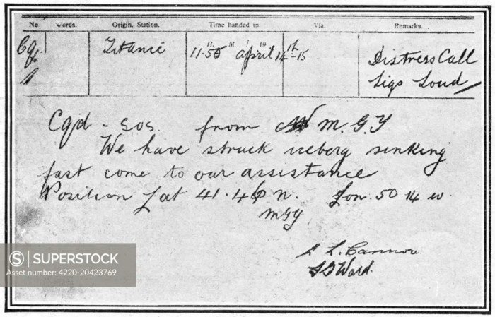 Cakupan Penerima Bansos Berubah, Penduduk Nyaris Miskin Tak Lagi Dapat